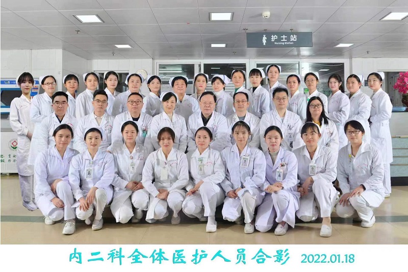 呼吸與危重癥醫(yī)學科一區(qū)